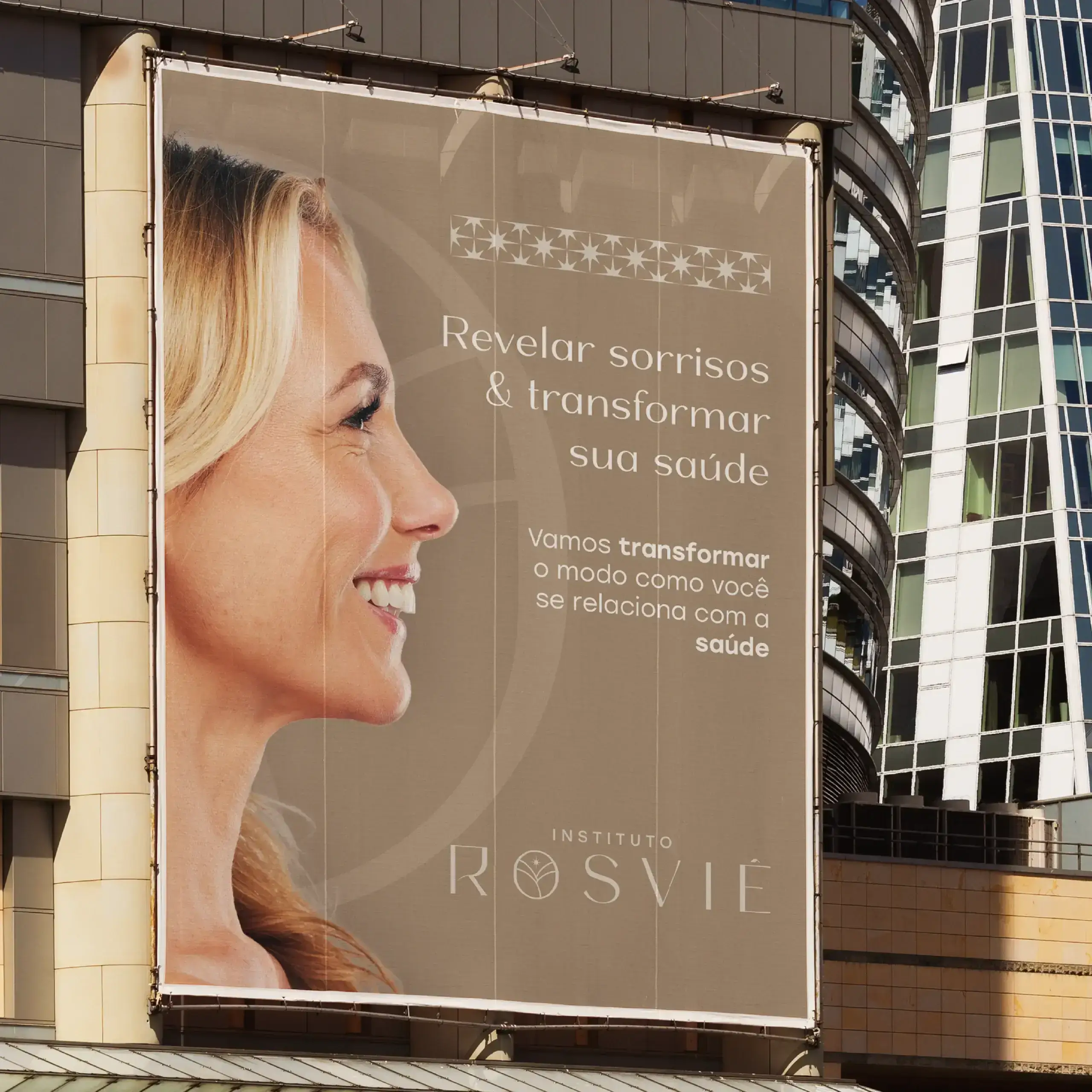 InstitutoRosvie-Divulgacao1-scaled.webp